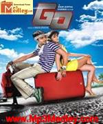 Go 2007 song download